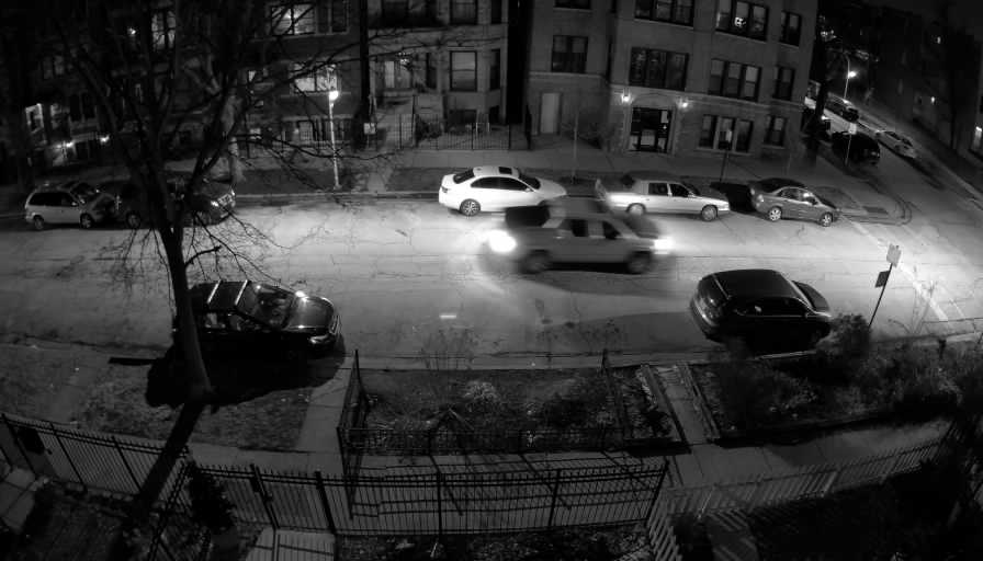 Reolink Camera One_00_Reolink Home Hub One_20250209202657.jpg